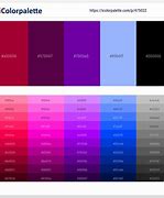 Image result for Background Color in Gray Black