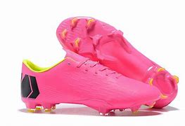Image result for Soccer Shoes for Girls