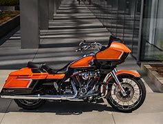 Image result for Gunslinger Top Fuel Harley