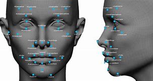 Image result for Facial Recognition Home Security