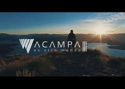 Image result for acampa4