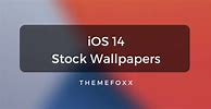 Image result for iOS 14 Wallpaper HD