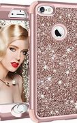 Image result for iPhone 6s Plus Cases Girl Protective