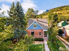 Image result for 2032 14th St., Boulder, CO 80302 United States