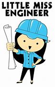 Image result for Civil Engineer Funny Cartoons