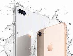 Image result for iPhone 8 Plus Parts