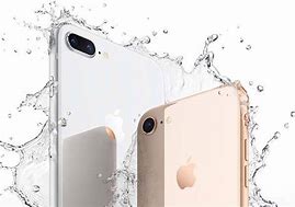 Image result for iPhone 8 Plus Glass Back