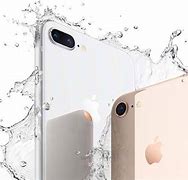 Image result for iPhone 8 White Colour