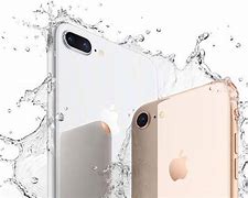 Image result for How Big Is the iPhone 8 Plus