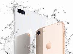 Image result for iPhone 8 Plus Inside the Box