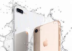 Image result for Apple iPhone Add