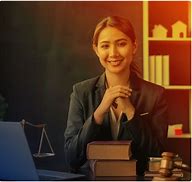 Image result for Legal Assistant Degree