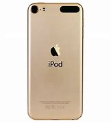 Image result for Apple iPod Touch 6th Generation Gold