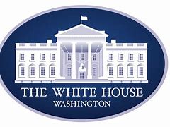 Image result for CNN White House Reporters