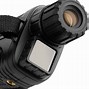 Image result for Night Vision Watch Camera