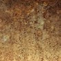 Image result for Bone Texture Free