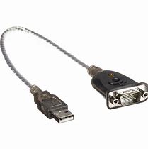 Image result for Serial 12C Adapter