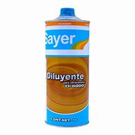 Image result for diluyrnte