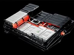 Image result for Aluminum Car Battery