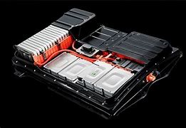 Image result for Aluminum Air Battery Car