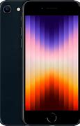 Image result for iPhone 2 and iPhone 3