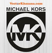 Image result for Michael Kors Circle Logo