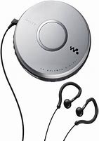 Image result for 1 Bit Sony Portable CD Player