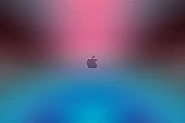 Image result for Apple Mac OS