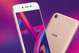 Image result for Japanese Phones 2018