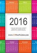 Image result for Free Printable Calendar 8.5X11