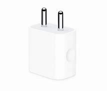 Image result for Apple 18W USB C Power Adapter