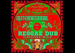 Image result for Dub Reggae Music Mix