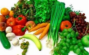 Image result for 10 Most Healthy Foods