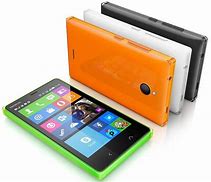 Image result for HP Nokia Jadul Radja