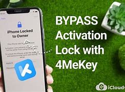 Image result for iPhone SE Bypass Activation Lock