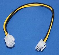 Image result for iPhone Cable Power Supply