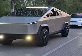Image result for Cars That Look Like Trucks