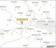 Image result for kondovo