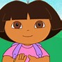 Image result for Dora the Explorer Intro Season 3