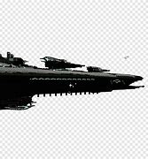 Image result for Roblox Battleship Side View