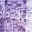 Image result for High Power Amplifier IC