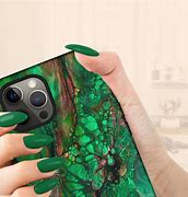 Image result for iPhone 14 Marble Case