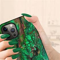 Image result for Flaunt Green iPhone Case