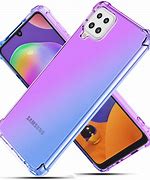 Image result for Samsung a 12 Box