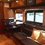 Image result for Tour Bus Front View Image