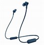 Image result for Mpow Earbud Accessories