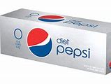 Image result for Diet Pepsi 12 Pack