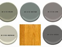 Image result for Space Gray Paint Color