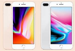 Image result for iPhone 8 Plus Buy