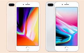 Image result for iPhone 8 Plus Features List